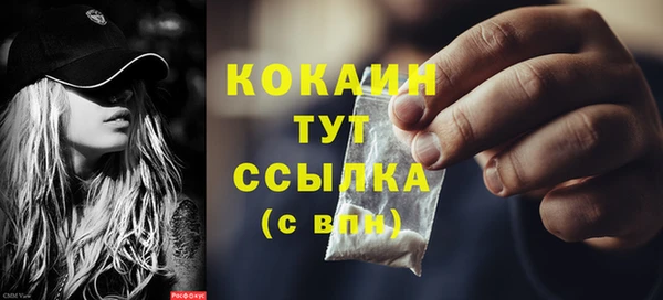 прущие крисы Балахна