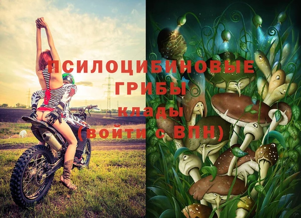амфетамин Аркадак