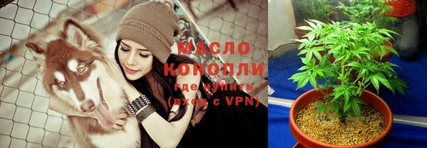 прущие крисы Балахна
