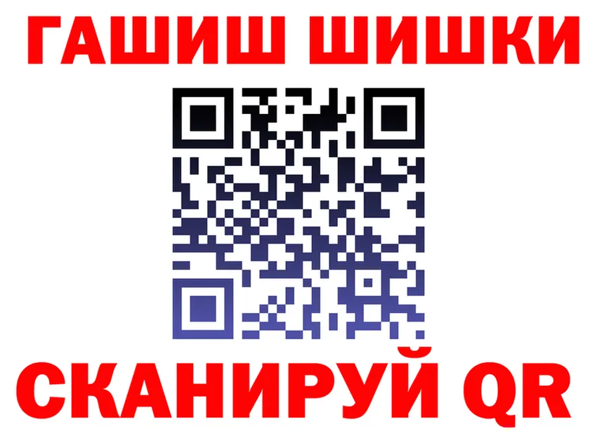 ГАШ гарик вход площадка KRAKEN Валдай